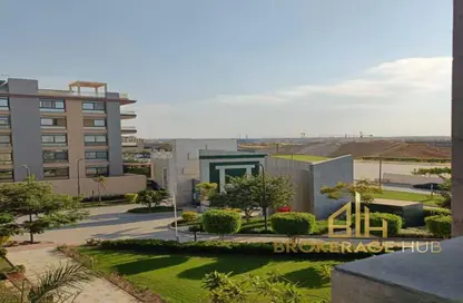 Apartment - 3 Bedrooms - 3 Bathrooms for rent in Azad - 5th Settlement Compounds - The 5th Settlement - New Cairo City - Cairo Apartment - 3 Bedrooms - 3 Bathrooms for rent in Azad - 5th Settlement Compounds - The 5th Settlement - New Cairo City - Cairo