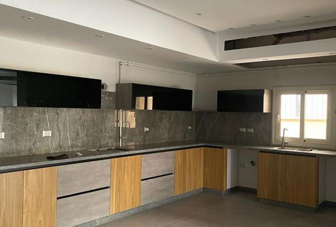 7947030 - Property Image 2