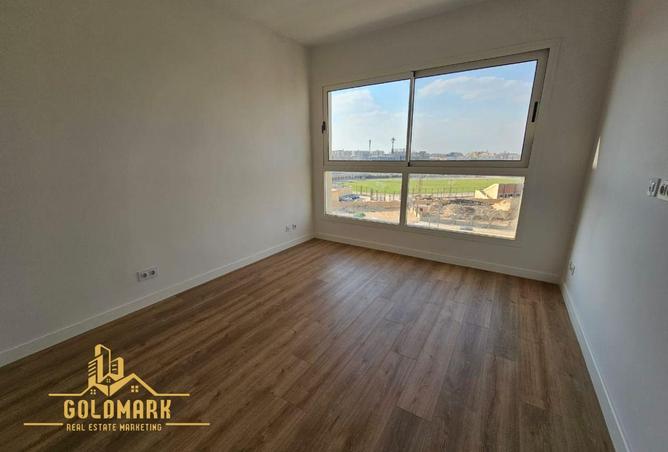 8198119 - Property Image 3