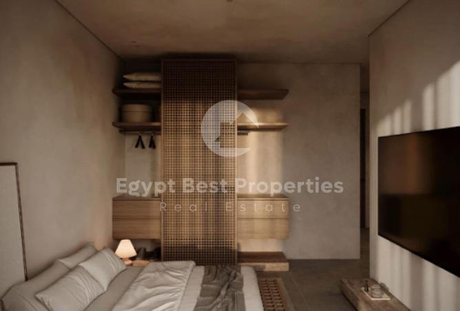 7929752 - Property Image 3