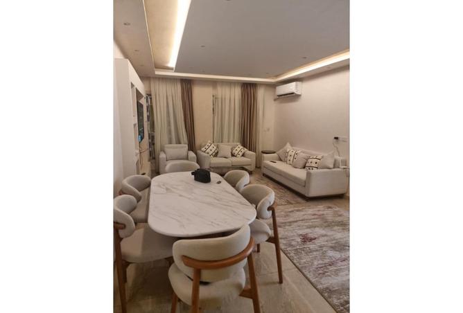 8002210 - صورة العقار 3