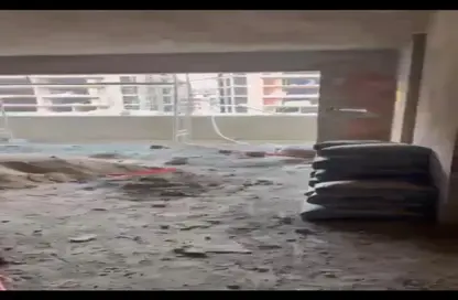 شقة - 3 غرف نوم - 3 حمامات للبيع في الباتيو اورو - كمبوندات التجمع الخامس - التجمع الخامس - مدينة القاهرة الجديدة - القاهرة