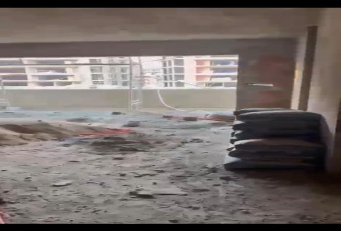 8361334 - الصورة الرئيسية للعقار