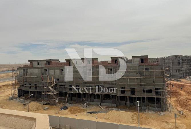 8417489 - Property Image 2