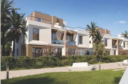 منزل مزدوج - 3 غرف نوم - 4 حمامات للبيع في كريك تاون - التجمع الاول - مدينة القاهرة الجديدة - القاهرة منزل مزدوج - 3 غرف نوم - 4 حمامات للبيع في كريك تاون - التجمع الاول - مدينة القاهرة الجديدة - القاهرة