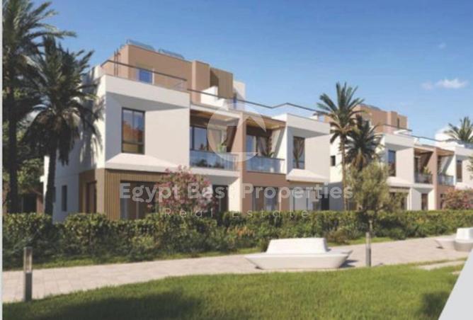 8294202 - الصورة الرئيسية للعقار