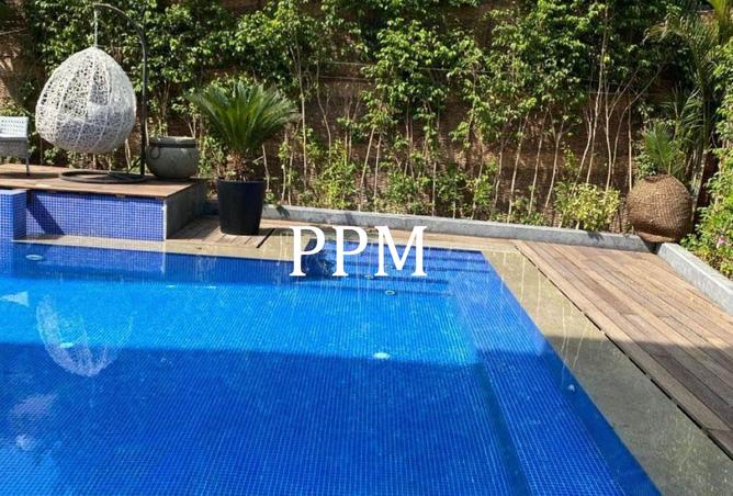 8440702 - Property Main Image