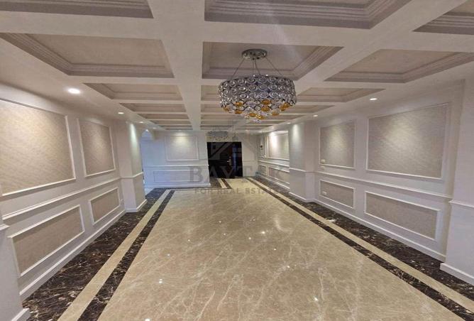 8249227 - الصورة الرئيسية للعقار