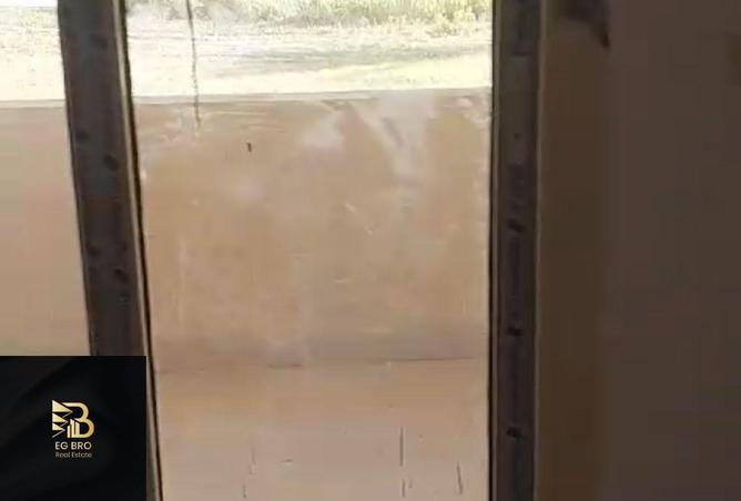 8335468 - Property Image 2