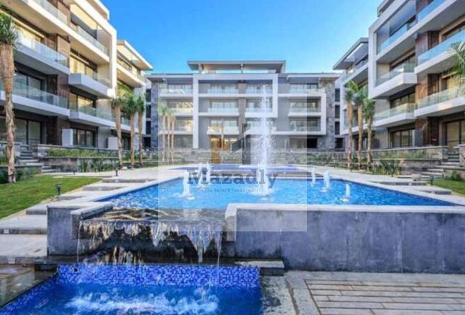 8211490 - Property Image 2