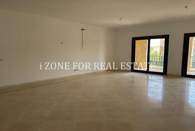 7997177 - Property Image 2