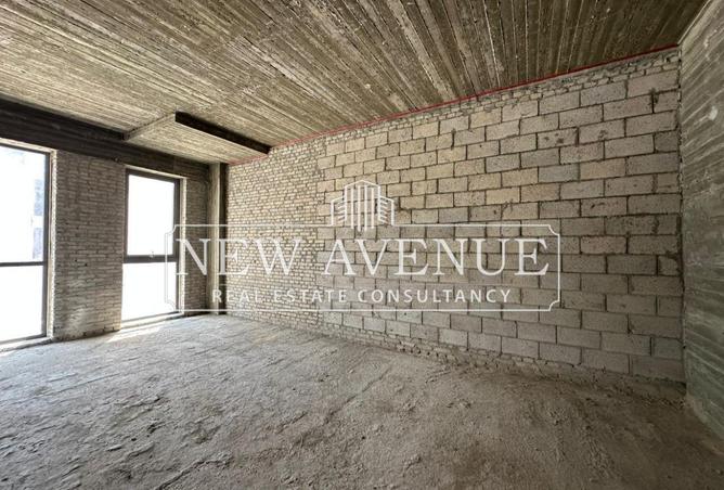 8109434 - Property Image 2