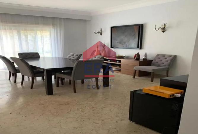 7295579 - Property Main Image