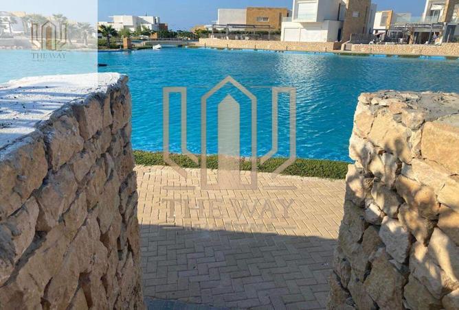 7187020 - Property Image 3
