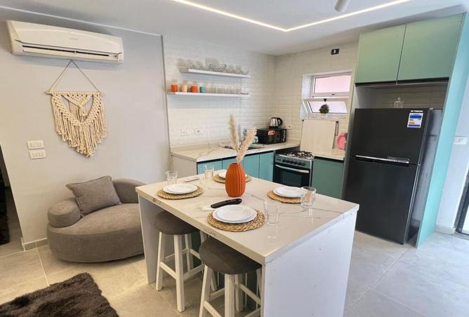 8484390 - Property Image 3