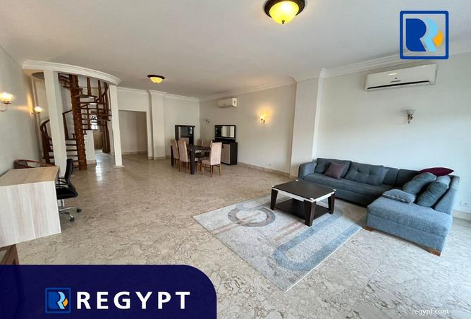 8285796 - صورة العقار 2