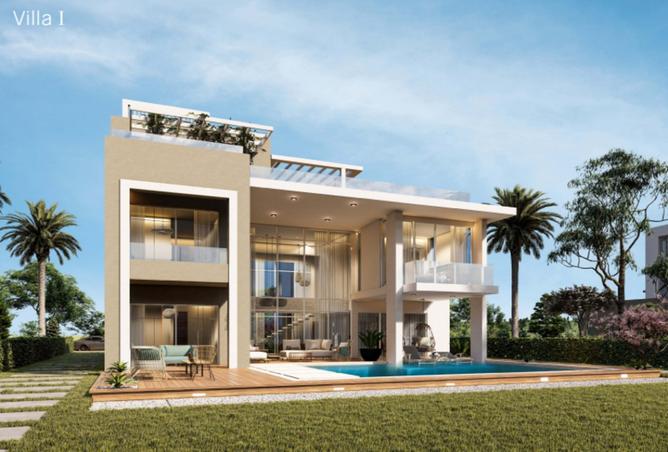 8006760 - Property Image 2