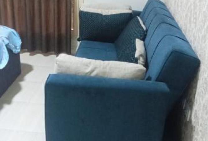 8180704 - Property Image 3