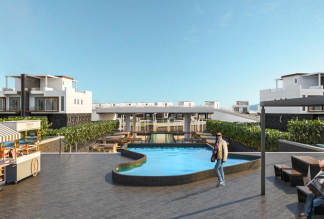 8542523 - Property Image 2