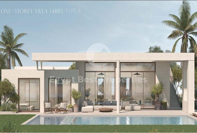 8428989 - Property Image 3