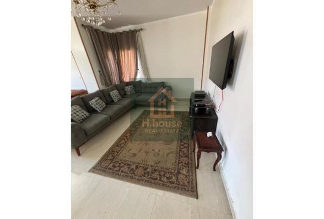 8123847 - صورة العقار 3