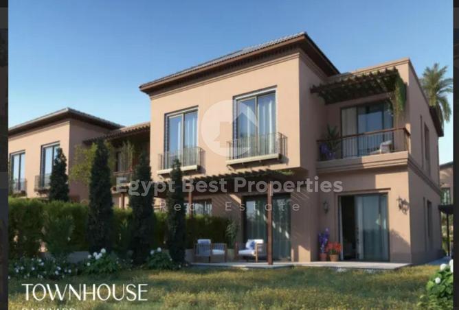 8427834 - Property Image 3