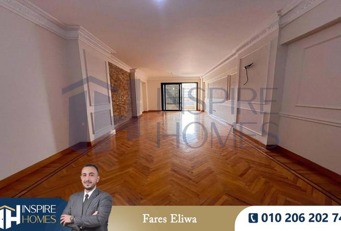 7782292 - الصورة الرئيسية للعقار