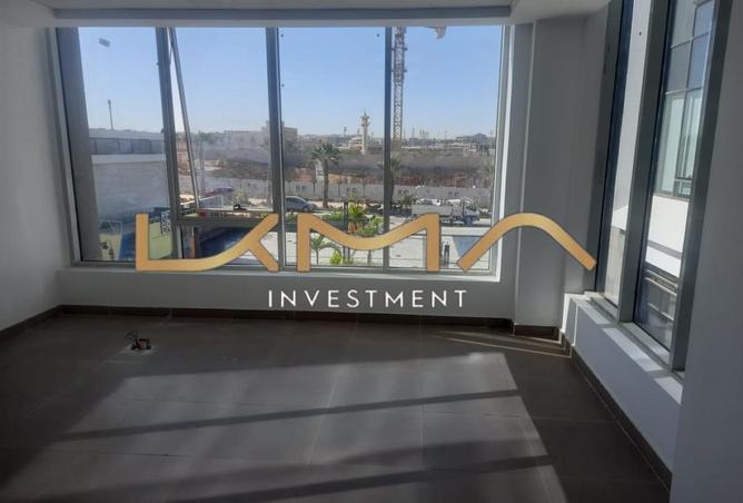 8110803 - Property Image 2