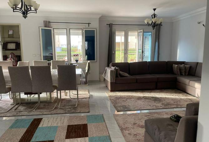 8413626 - Property Image 3