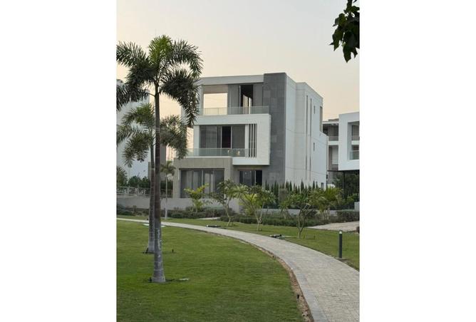 8534963 - الصورة الرئيسية للعقار