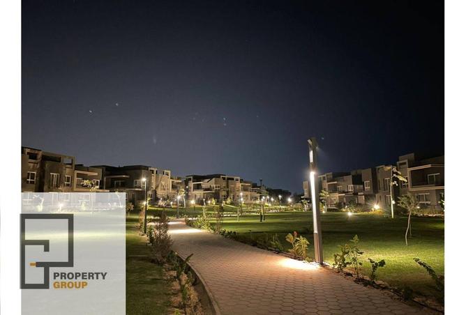 8251225 - Property Main Image