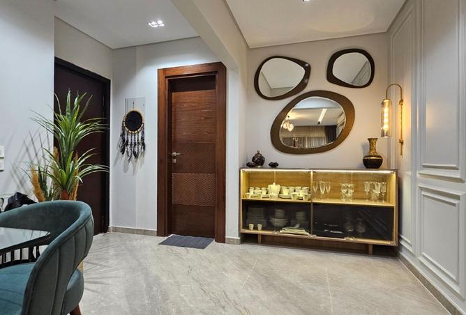 8309856 - صورة العقار 3