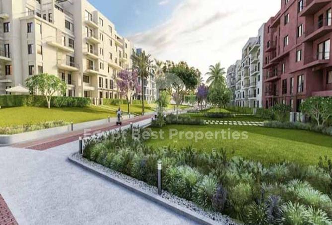 8053148 - Property Main Image
