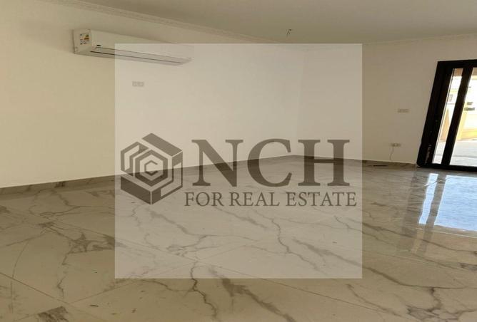 8158903 - صورة العقار 2