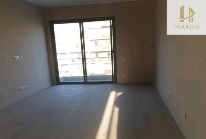 8527090 - صورة العقار 3