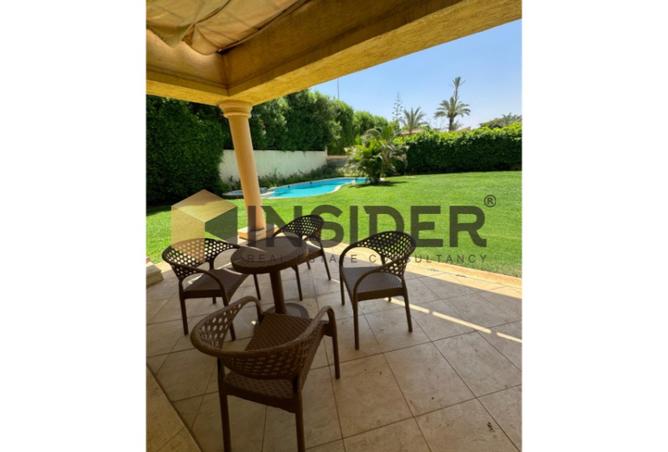 8551339 - صورة العقار 2