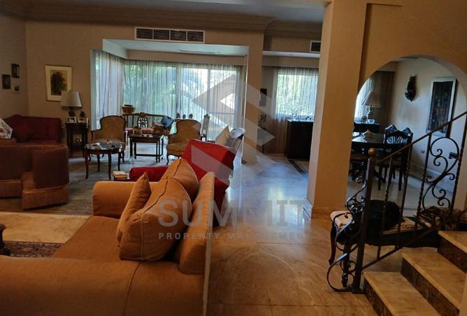 8095024 - Property Main Image