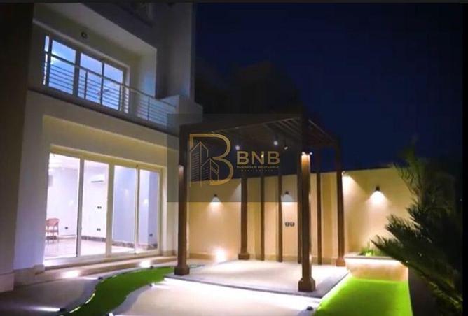 7976170 - Property Main Image