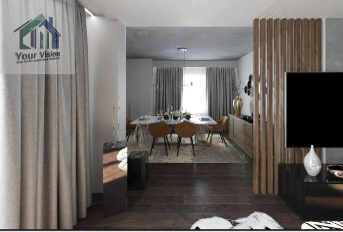 8455720 - صورة العقار 2