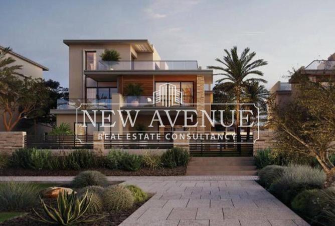 8450339 - Property Image 3