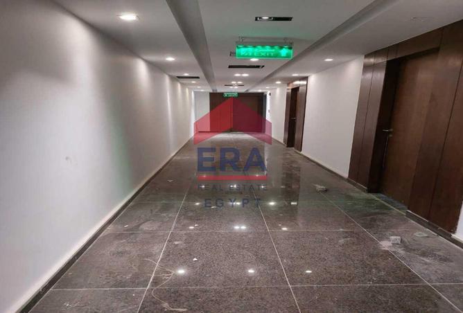8026519 - صورة العقار 3