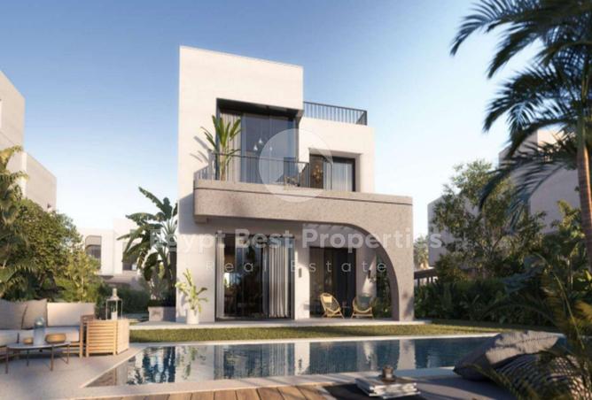 8018717 - Property Image 3