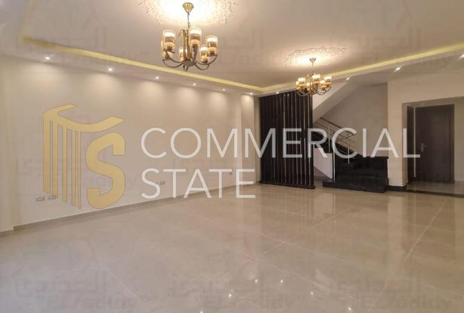 8437741 - Property Image 3