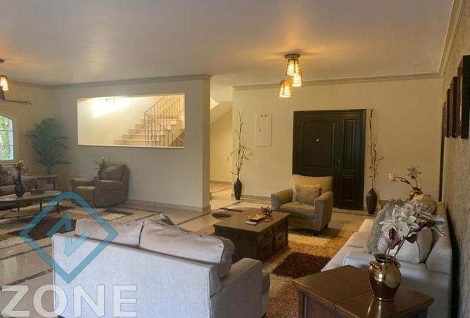 8427163 - Property Image 3