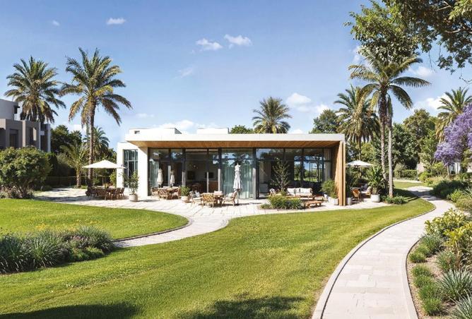 8452029 - الصورة الرئيسية للعقار