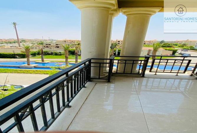 8503247 - الصورة الرئيسية للعقار