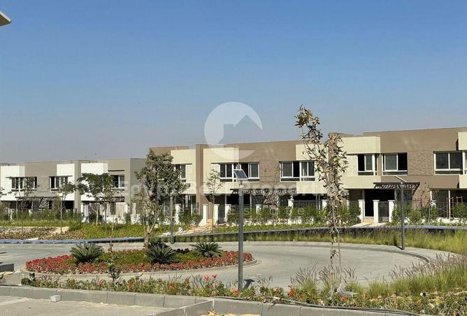 8467617 - صورة العقار 3