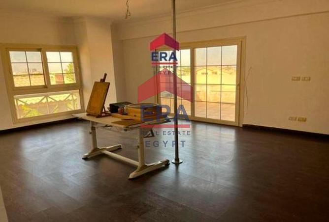 7942775 - Property Main Image