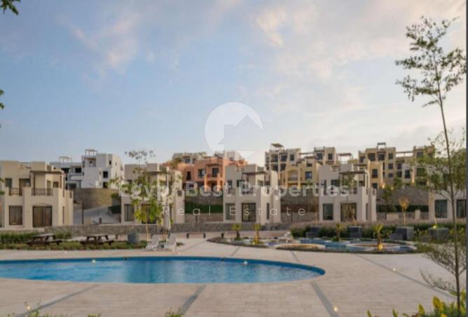 8402697 - صورة العقار 3