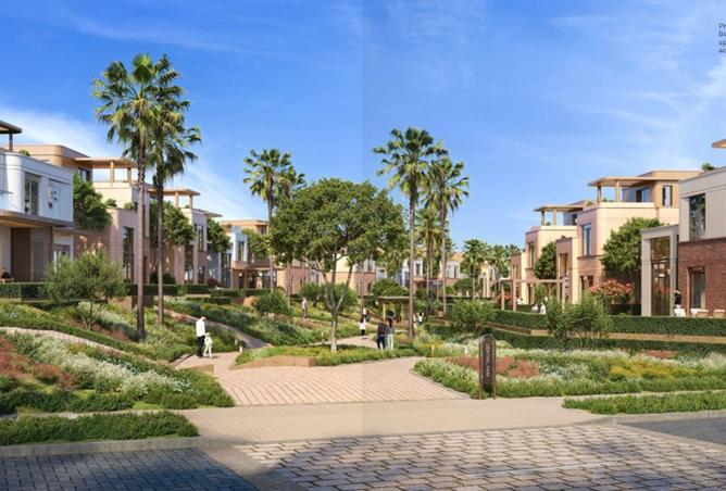 8217988 - صورة العقار 2